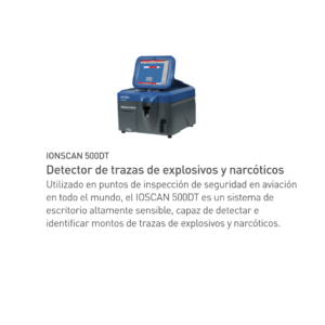 ionscan-500dt