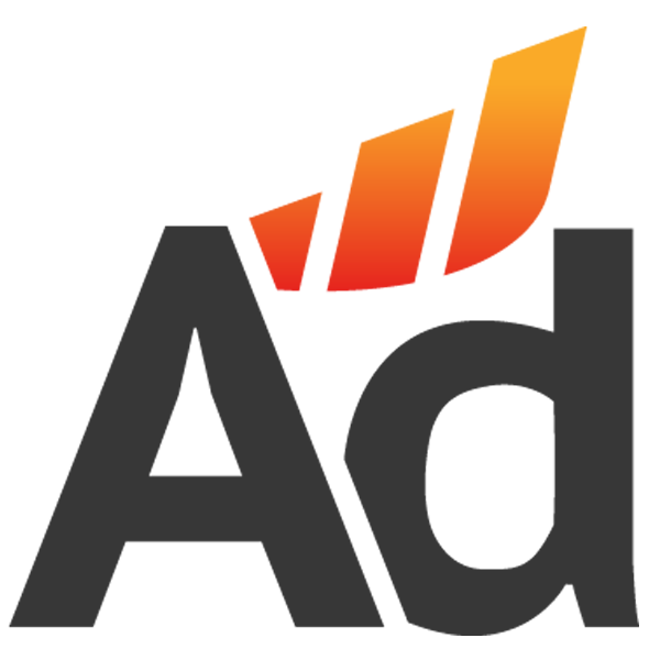 Ad